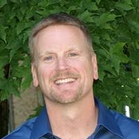 Jerry Meadows Email & Phone Number