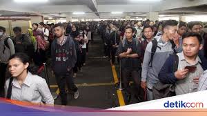 Penerimaan gaji jasa marga tergantung dari latar belakang pendidikan, pengalaman kerja dan menduduki jabatan tertentu ketika diterima bekerja. Ada Lowongan Kerja Buat Lulusan Sma Jasa Raharja Kuy Dicek