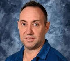 Our Team — Atlantic Plumbing