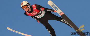 Nun wurden alle weiteren wettkämpfe aber wegen des. Norwegische Nationalteams Bekanntgegeben