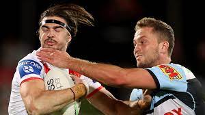 Compare the best sharks vs dragons match result odds from top online uk bookmakers today. Zhp4j5k6i1uesm