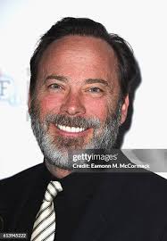 167 Derrick Borte Photos & High Res Pictures