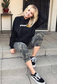 Kopf speaks both english and german. Corinna Kopf Wiki Age Height Weight Career Net Worth Muchfeed