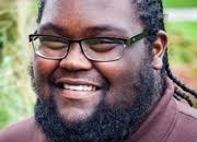 Getting to Know New Policy Council Members: Jose Scott