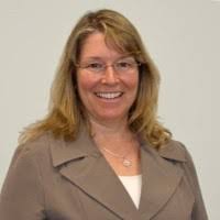 50+ "Lynne Palmer" profiles