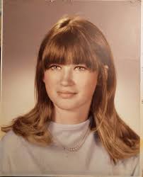 Does anyone remember a 2006-2007 8th grade boarder?