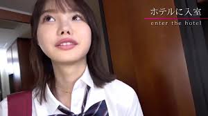 part2 『あなたの給料いくらですか？』生きていくにはカネがいる。そしてカネを得るために色んな『何か』を生み出している。この企画は生々しくリアルに人の財布に首をつっこむ  ディープカルチャー ドキュメンタリー。今回はなんちゃってJ○ビジネスで稼ぐチカちゃんに ...