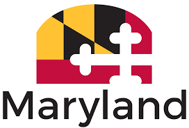 State of Maryland