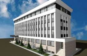 Check spelling or type a new query. Primaria Sectorului 4 Isi Muta Sediul La Mall Vedeti Cand Si De Ce Sectorul 4 Live