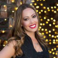 Find Top Real Estate Agents & Realtors in Arizona for 2024 (Verified)