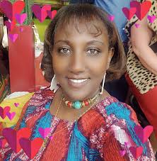 Looking forward to my next chapter! Pray, Live, Love, Peace...✌🏾✨️💓  #aginglikeafinewine 🙌🏾