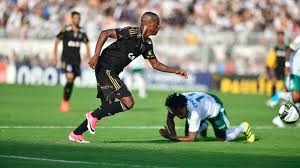 Os times de futebol palmeiras e ponte preta jogaram 34 games até hoje. Ponte Preta Faz Tres No Palmeiras E Abre Vantagem Na Semifinal Do Paulistao Noticias Galaticos Online
