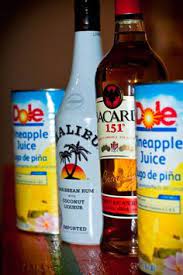 Pin On Drinks