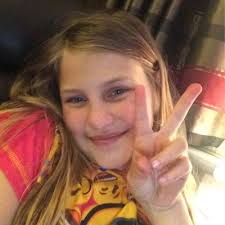 ruby johnston 200 (@Pauline12171368)