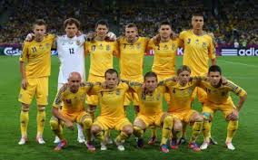 Вторая лига кубок украины трансферы 2021: 10 Ukraine National Football Team Hd Wallpapers Background Images Wallpaper Abyss