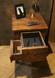 Maybe you would like to learn more about one of these? Hidden Gun