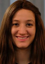 Barry University News