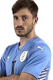 Uruguay is playing next match on 2 sep 2021 against peru in world cup qualification, conmebol. Matias Vina Palmeiras Stats Titles Won