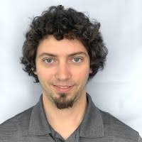 2800+ "Labella" profiles