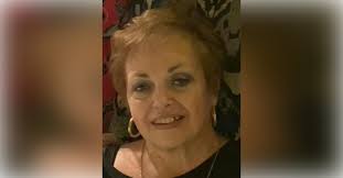 Obituary information for Marcia Ann Lasky