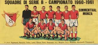 Associazione calcio monza brianza 1912 (es); Monza Calcio Coppa Italia Serie Completa Risultati In Diretta Vaso Italia 2020 2021 Risultati Classifiche