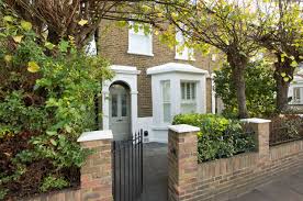 Check spelling or type a new query. Secondary Glazing In London Bespoke Installations For Sash Windows