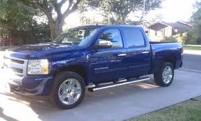 Image result for Laser Blue 2007 GM