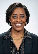 2025 Annual Conference