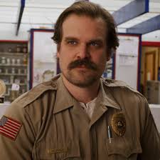 Stranger Things season 4: Everything you need to know