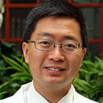 Best Urologists Near Me in Saline, MI