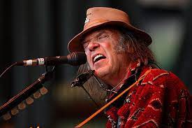 Neil young has never exactly been reticent to speak his mind. 10 Best Neil Young Songs Acoustic