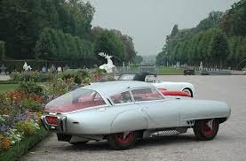 pegaso z102 coupe cupola 1953 weird cars classic cars unique cars weird cars classic cars unique cars