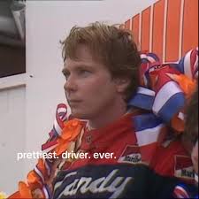 prettiest boy || #pironi #france #lana #ultraviolence #racing #formula1  #villenueve #powerboat #dp #catherin #ferrari #racecar #pretty #perfect  #popular #fyp #fy #thanksgiving #edit #driver #ever ...