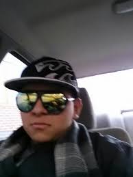 denis sorto (@sortoalfaro)