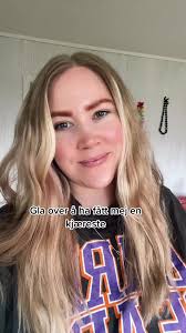 Fleire som får slike ‘søte’ kallenavn av kjæresten?😅 #fyp #foryou  #ldrcouple #wlw