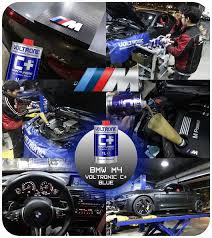 ป กพ นโดย voltronic thailand ใน voltronic engine oil review