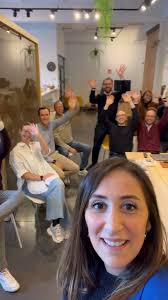 We work with foodservice businesses every day, so it’s only fitting that we  have a recipe of our own for building a great team., Ingredients:, 1 part  curiosity, 2 parts collaboration, A generous pinch ...