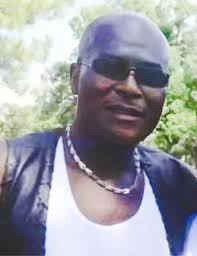 Obituary information for MR. WILLIE LEE HAYNES, SR.