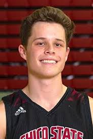 Jojo Murphy (11/28/2022)