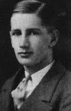 ASHLAND HIGH SCHOOL 1926