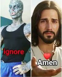 Our Father, who art in heaven, hallowed be Thy name hallowed be Thy name  Thy kingdom come; Thy will be done