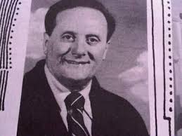 Booker T Washington JHS 54 Alumni