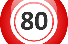 In this version of the game the ball you shoot will become more powerful when it is bounced off a wall. Find The Best Free Bingo Halls Online Play Free Bingo Now