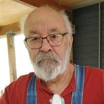 Larry Paul Duncan Obituary