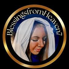 Gift for Deacon, Saint Stephen Visor Clip, Patron Saint of Deacons,  Ordination Gift, Catholic Deacon