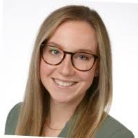 Pappert aus Fulda in der Personensuche von Das Telefonbuch