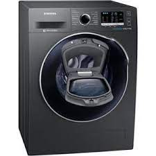 We did not find results for: Comparatif Des 10 Meilleurs Lave Linge Sechant De 2021 Le Meilleur Avis