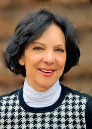 Maria Mcdonough's Instagram, Twitter & Facebook