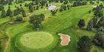 Lima Golf & Country Club | Public Rochester Golf Course - Home