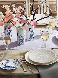 Browse our collection of impressive appetizers, main dishes, side dish recipes, as. Host A Romantic Dinner Party With These Easy Valentine S Ideas